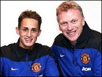 ������ � �����